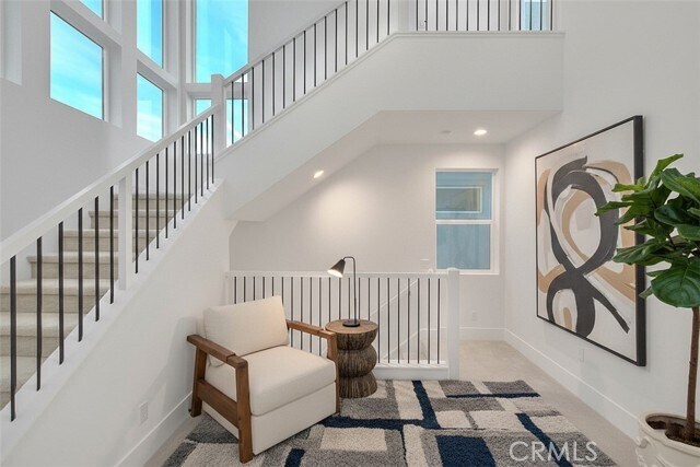 Building Photo - 28 Remy Ln