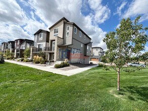 Building Photo - 8792 Wolf Valley Dr.