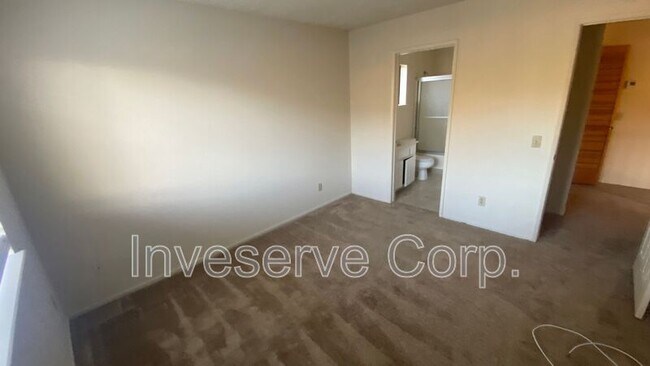 Building Photo - 31 E Colorado Blvd