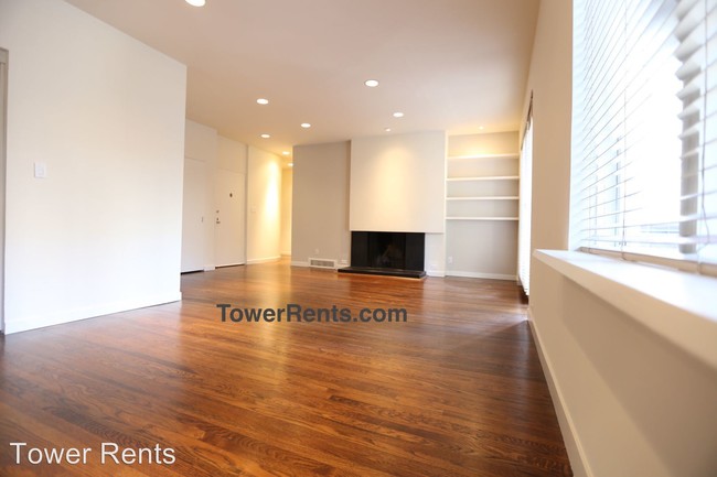 Building Photo - 2 br, 2 bath Apartment - 2128 Vallejo Street