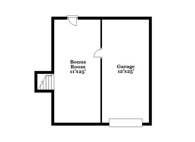 Building Photo - 3455 Stallion Ct