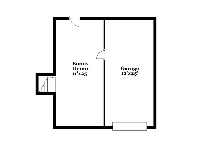 Foto del edificio - 3455 Stallion Ct