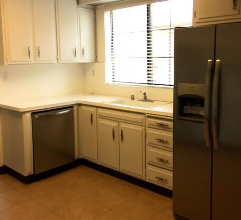 Foto del edificio - 863 Walnut Ave