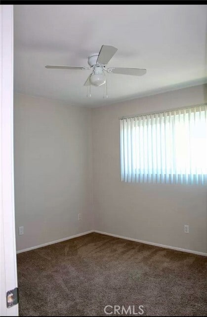 Building Photo - 1307 Huntington St