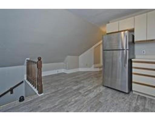 Building Photo - 1139 Dwight St