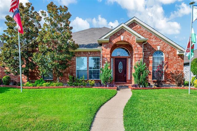 Foto del edificio - 3205 Pecan Meadow Dr