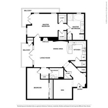 The Montecito photo'