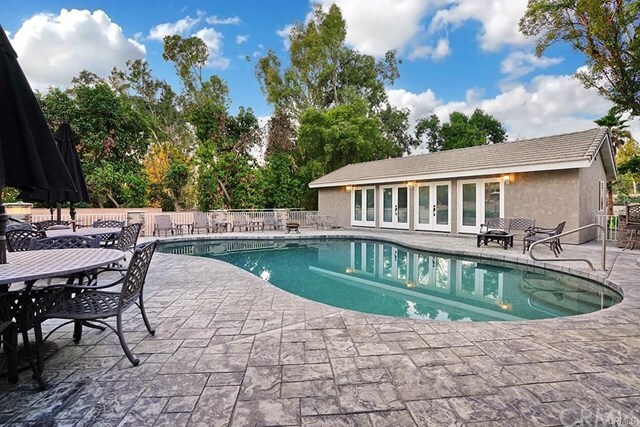 Primary Photo - 7455 Jola Dr