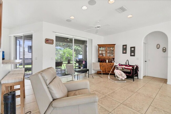 Foto del edificio - 4357 Mermell Cir