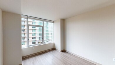 Interior Photo - Elements Apartments