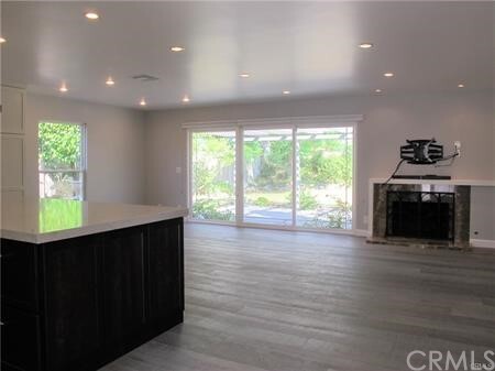 Building Photo - 28244 Trailriders Dr