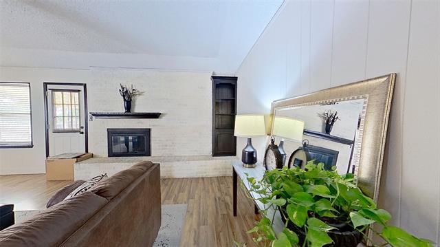 Foto del edificio - 3002 River Bend Rd