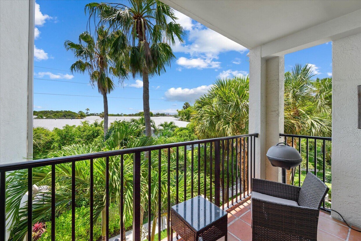 Foto principal - 1309 Tuscany Way