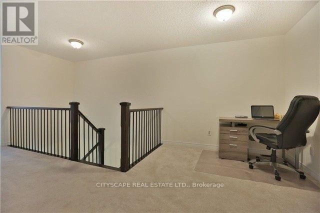 Building Photo - 138 Sky Harbour Dr