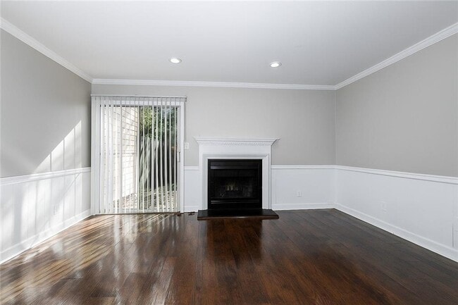 Building Photo - 3837 Moran Way