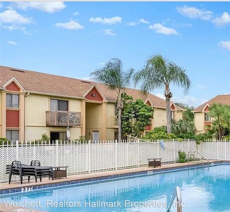 Primary Photo - 2 br, 2 bath House - 2160 Forest Knoll Dr ...
