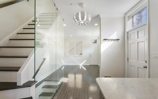 Foto del edificio - 37 W Wildey St