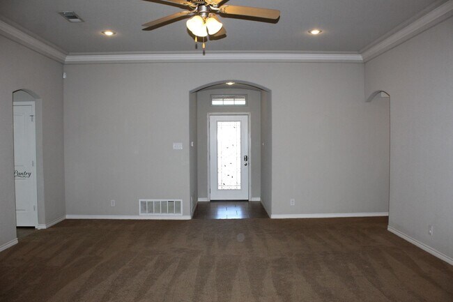 Foto del edificio - 5 BEDROOM, BELTON ISD