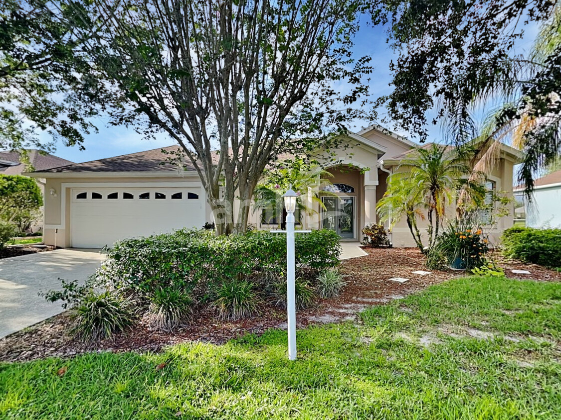 Primary Photo - 11415 28th Street Cir E