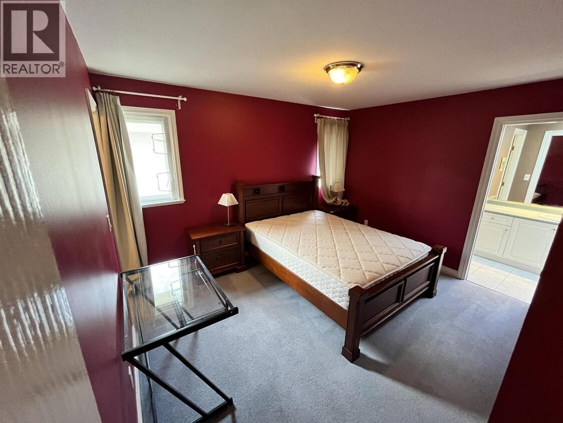 Building Photo - HOMESTAY STUDENTS ONLY-3671 SEMLIN DR