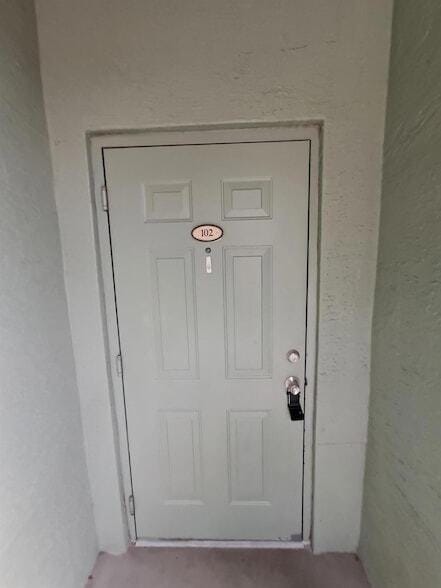 Photo - 280 Crestwood Cir Apartment