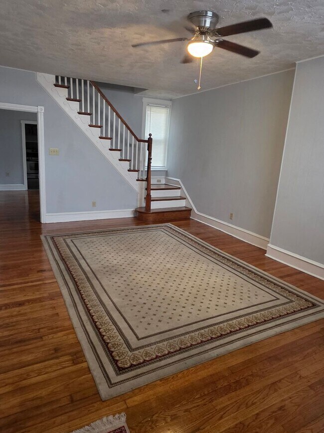 Foto del edificio - City of Wilmington Hedgeville Area