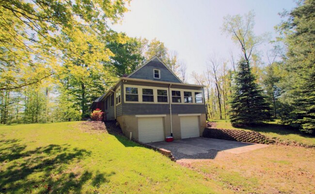 Building Photo - 7634 Co Rd 46