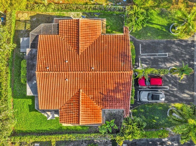 Foto del edificio - 3880 NW 79th Ave