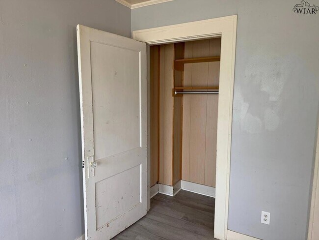 Foto del edificio - 1818 Collins Ave