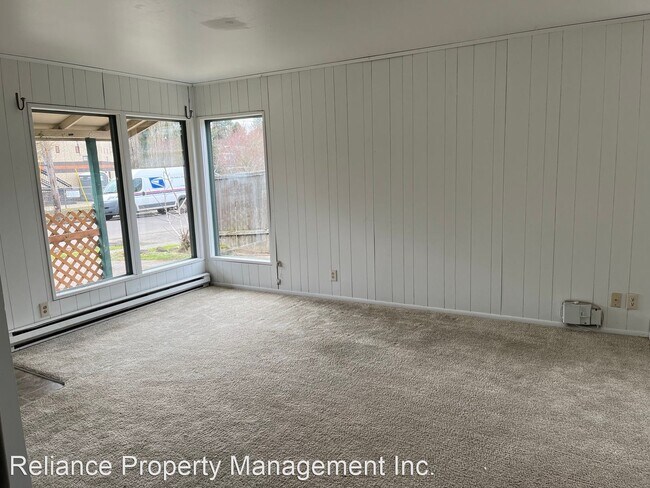 Foto del edificio - 3 br, 1 bath House - 13355 SW 2nd St.