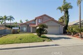Primary Photo - 12675 Elmhurst Dr