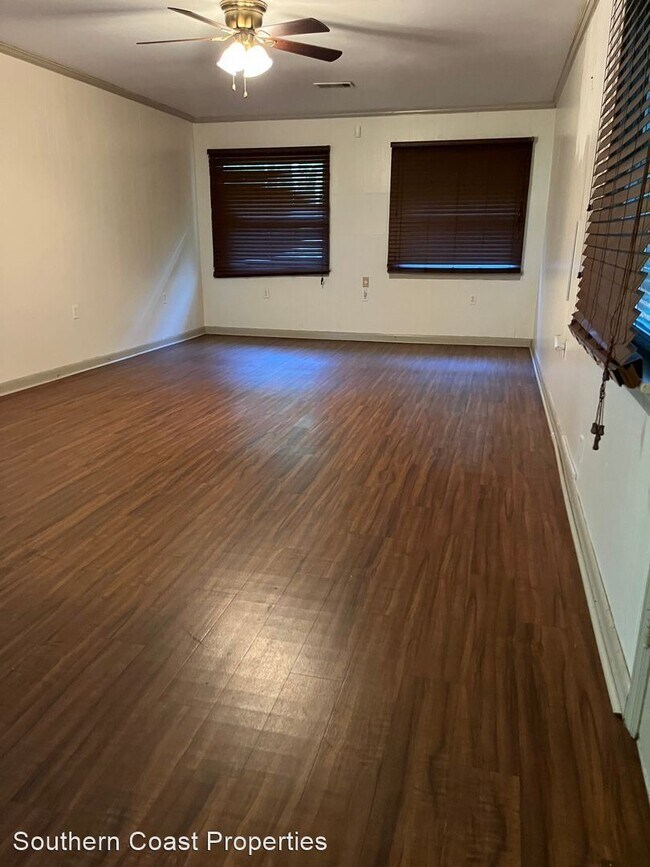 Building Photo - 3 br, 2 bath House - 109 Harrison Drive