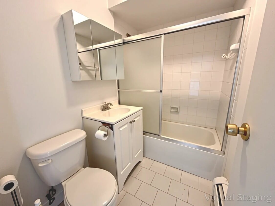 Foto del edificio - 1286 Rockland Ave