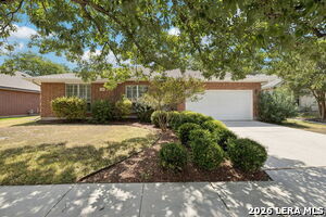 Building Photo - 1412 Denise Dr