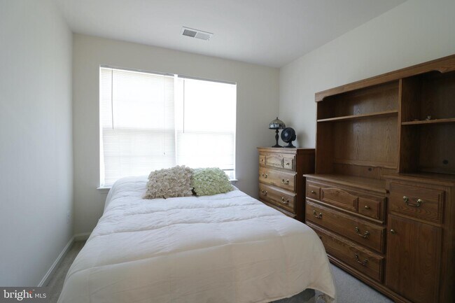 Foto del edificio - 22702 Parkland Farms Terrace