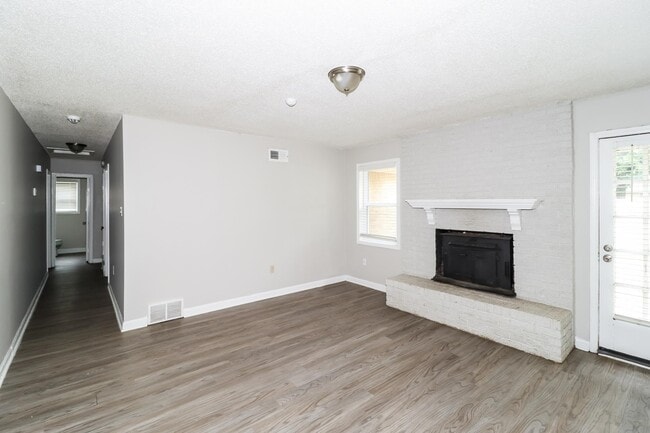 Foto del edificio - 4118 Berrybrook Cove