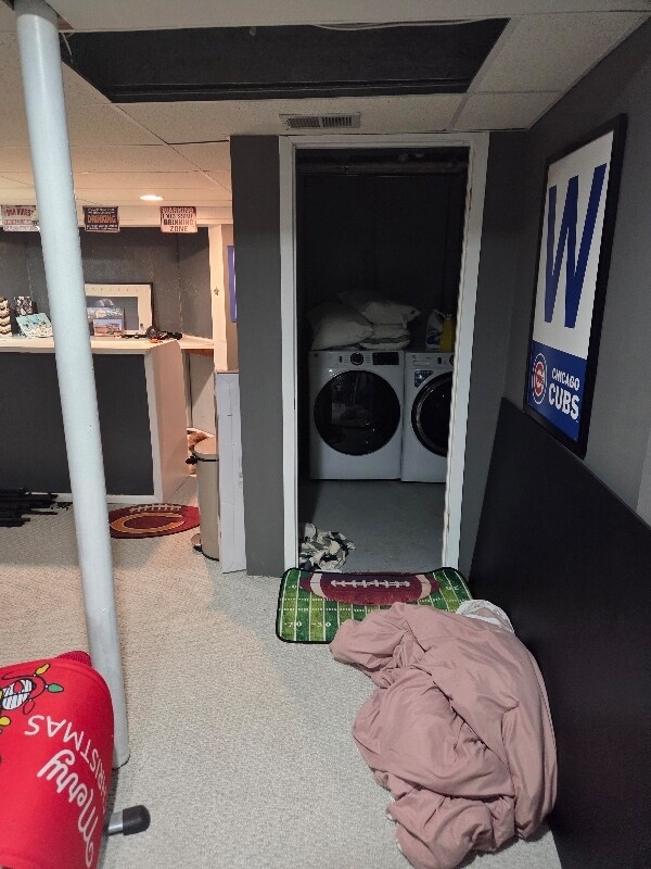 Foto del edificio - 241 Homewood Dr