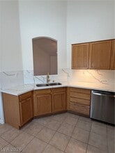 Building Photo - 5776 Badlands Ln