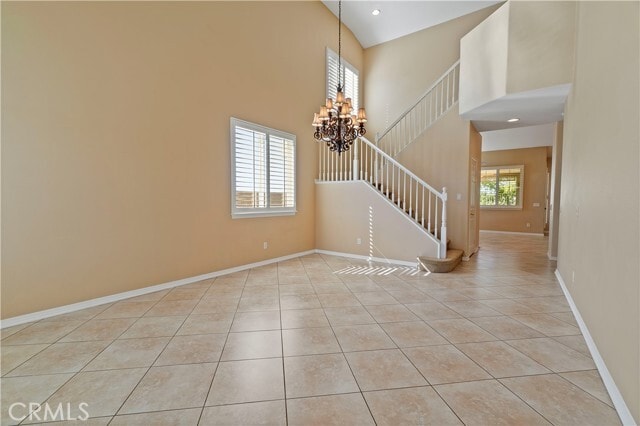 Building Photo - 7446 Tioga Ln