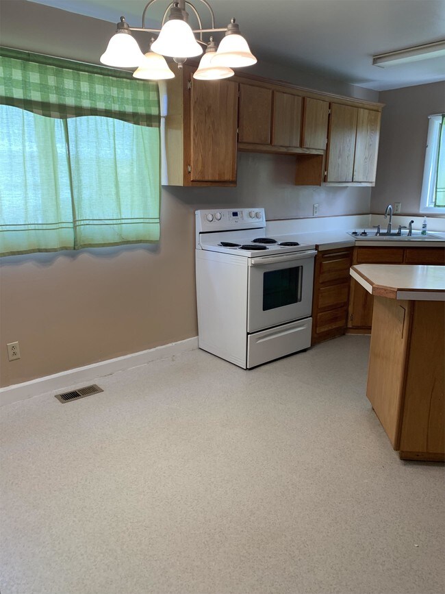 Foto del edificio - 222 2nd St NW