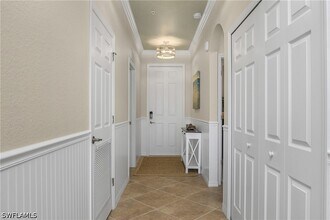 Building Photo - 9834 Giaveno Cir