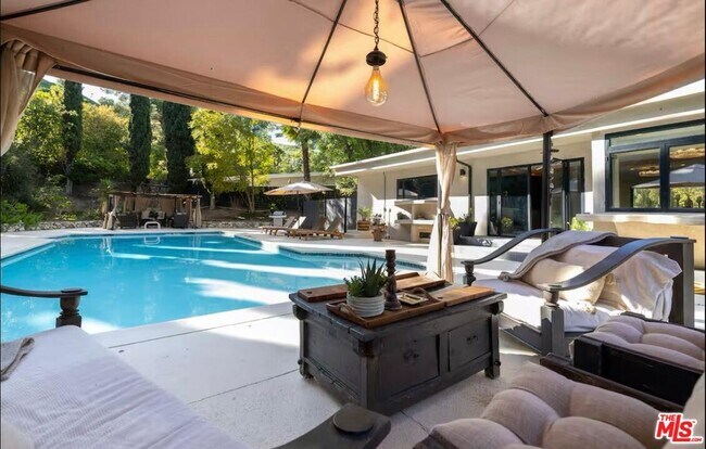 Building Photo - 20322 Del Campo Pl