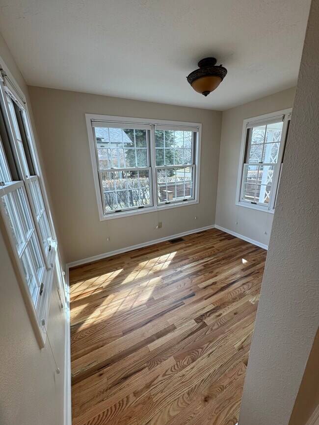 Foto del edificio - 208 S 13th Ave