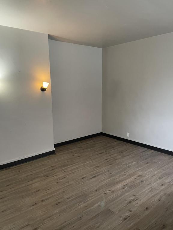 Photo - 16 Auriles St House