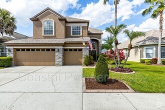Building Photo - 9524 Greenpointe Dr