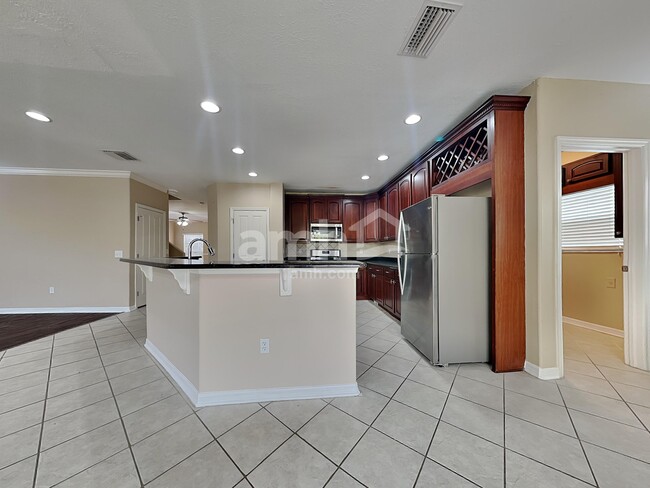 Foto del edificio - 31437 Heatherstone Dr