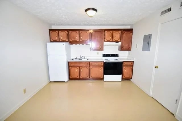 Foto del edificio - 178 Hadley Dr