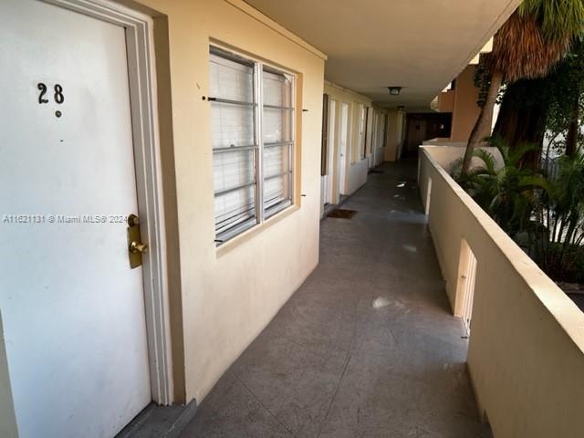 Foto del edificio - 4011 Meridian Ave