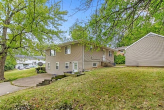 Building Photo - 2103 E Harvard Ave