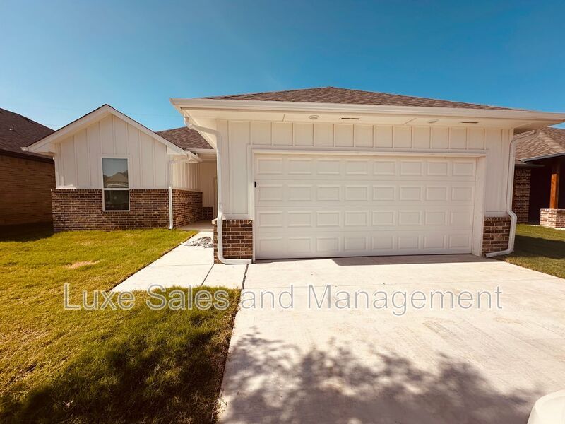 Primary Photo - 8301 NW 163rd Ter